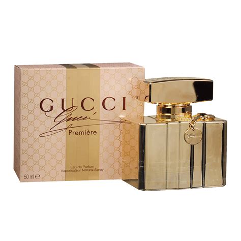 has gucci premiere been discontinued|gucci by perfume discontinued.